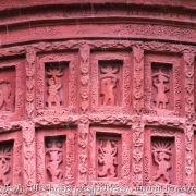 Naldanga Temple Ganesh 01